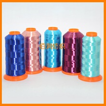 �|ݸ�S��ֱ�N ���۽�������z������ 150D����z�й��ɫ����
