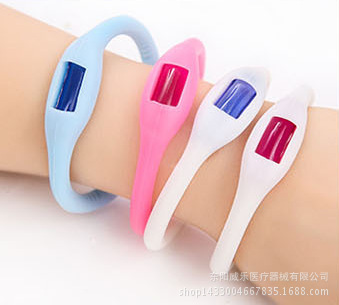 filehelper_1494828544281_51