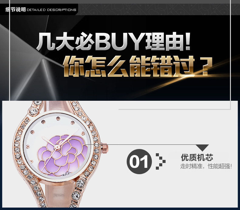 2925629289_2085916990