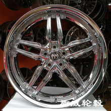 �m�ÿ��R˹��300C�׿��_˹RX����H8�J����܇�X�Ͻ���b݆ݞ20��