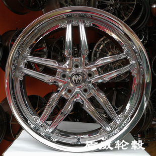 �m�ÿ��R˹��300C�׿��_˹RX����H8�J����܇�X�Ͻ���b݆ݞ20��