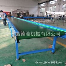 �GɫPVCƤ��ݔ�;��{ɫʳƷƤ��ݔ�͝LͲ���a��������Ƥ�������C