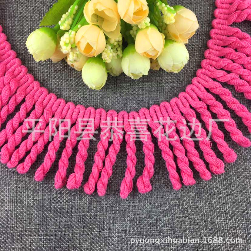 QQ图片20170428093620