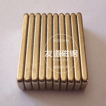 n35  �����S�F����F�K ���F ͨ�^�}�F�yԇ ���Ų���