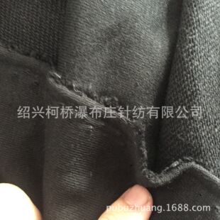 �S��ֱ�Nᘿ�65%��]35%�������l��ëȦ�� �ߙn��ëȦ����