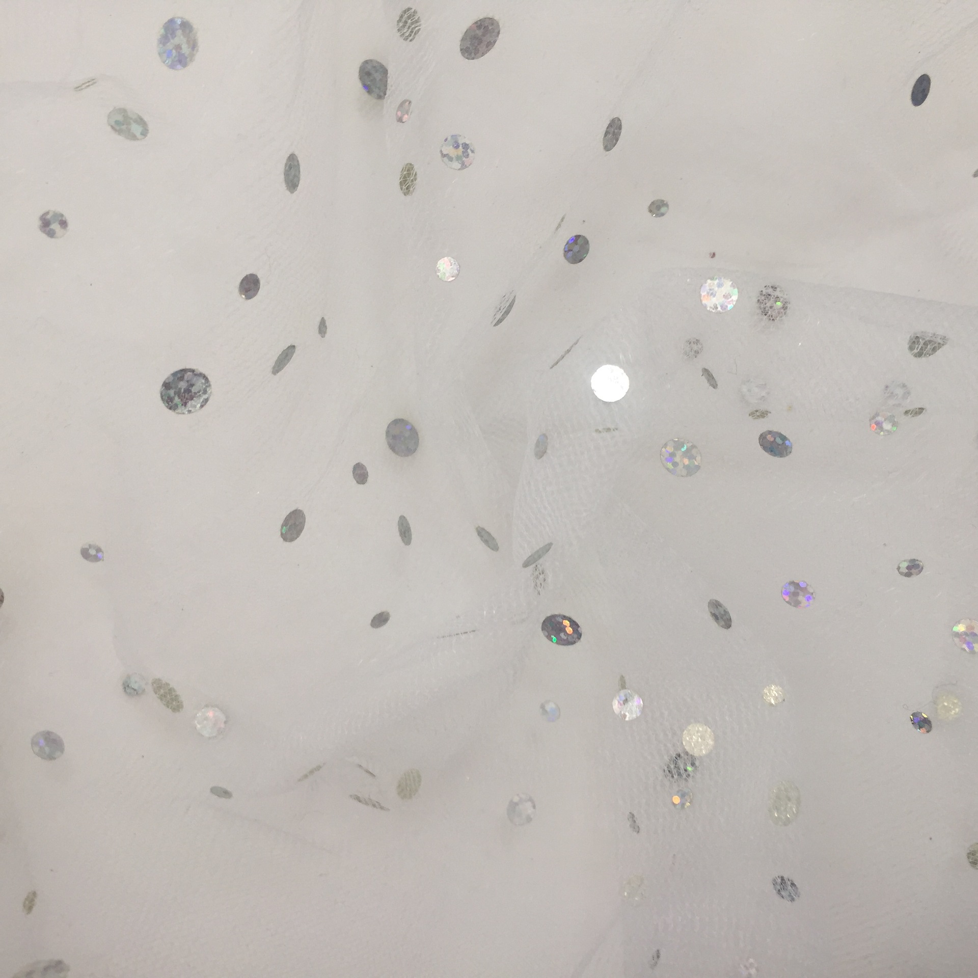 流行 冲片网布 厂家批发 出口环保品质  盛荣纺织  工厂销售