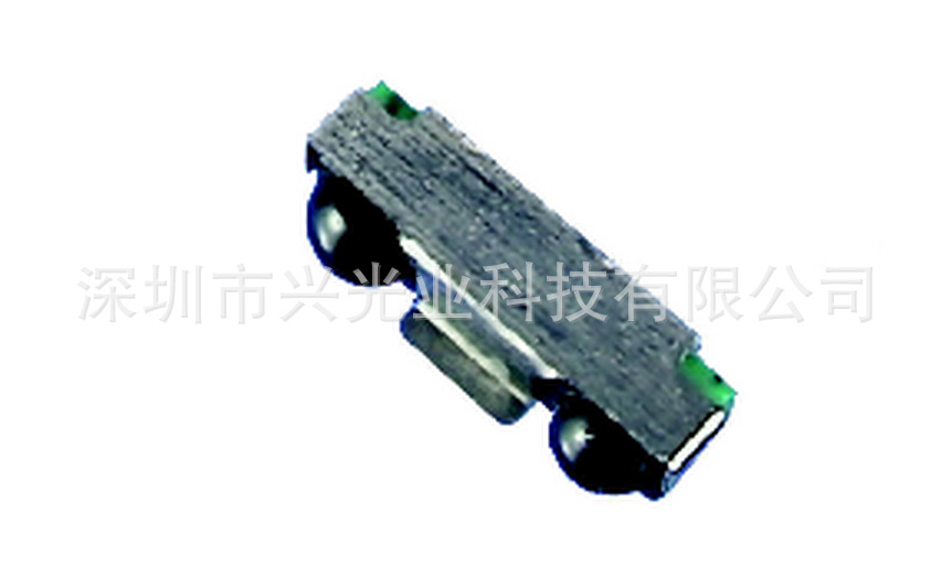 IrDA红外收发器 GP2W0114YP0F SHARP原装现货