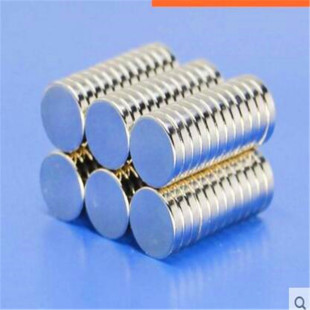 ���Еr���n��o������ᔶ��h���Fʯ���F�ж��A��ֻ���s�A�������l