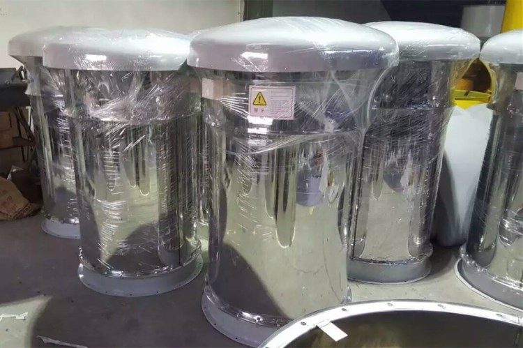 ΢ňDƬ_20170629101848