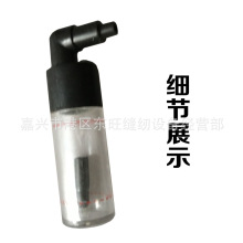 �ü����ü��C�ͱ� 늼����в��C�ò��C���
