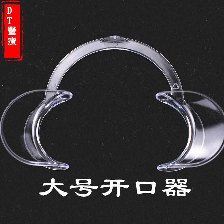 TB29GifhmhlpuFjSspkXXa1ApXa_!!