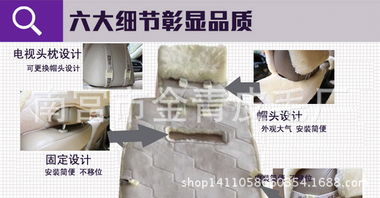 TB2tNZEdFXXXXcxXpXXXXXXXXXX_!!