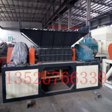 ����˺��C/���S˺��C/���z˺��C/����˺��C/�S��ľ��˺��C