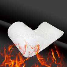 �����մ��w�S̺ �մ��w�S̺ �մ��w�S�� �ߜز����ͻ�̺���C