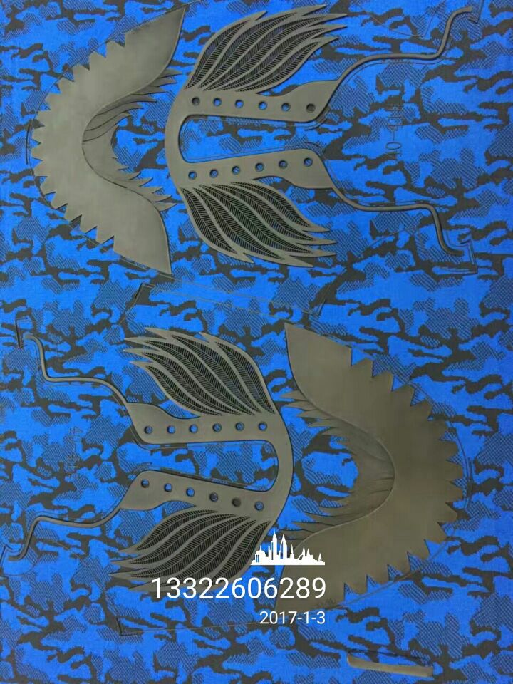 图片20170105095619