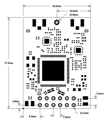 F12ASUM13-W1 layout 3