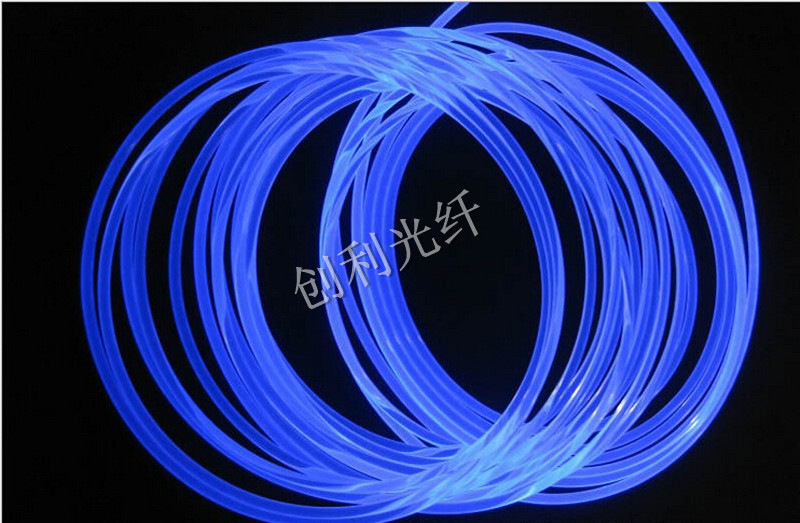 HTB1lUjBGpXXXXcSXpXXq6xXFXXXh