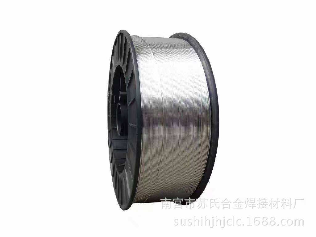 ER50-6 ER70S-G 用于碳钢及500MPa级高强钢的车辆、建筑、造船、