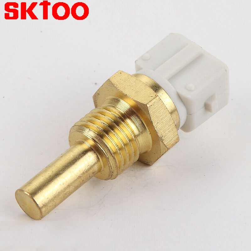 12621288158 0 280 130 037 3762020B3 �¶ȴ�����