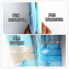 廠家直銷批發約束帶防拔管約束手套四肢約束帶臥床病人束縛帶綁帶