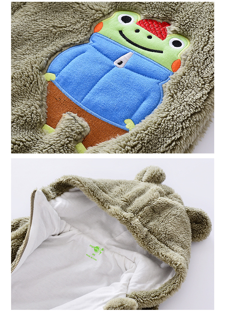 舒绒棉6色加厚爬1_12