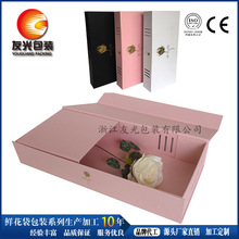 ����Y�� ����ʽõ�廨�� ��Ʒ�Y�а��b�S���ṩõ�廨���b�Y��