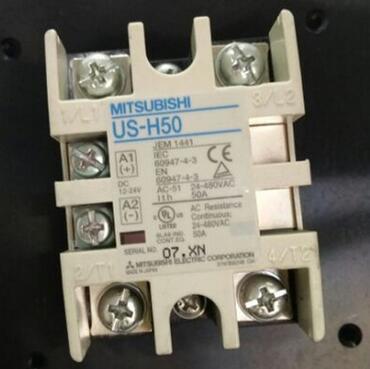 供应  US-H50 50A