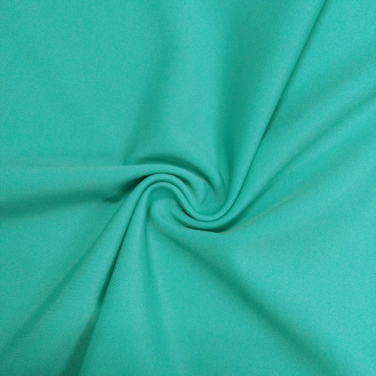 东莞添瑞批发莱卡布 四面弹力内衣锦纶面料 无痕内衣面料