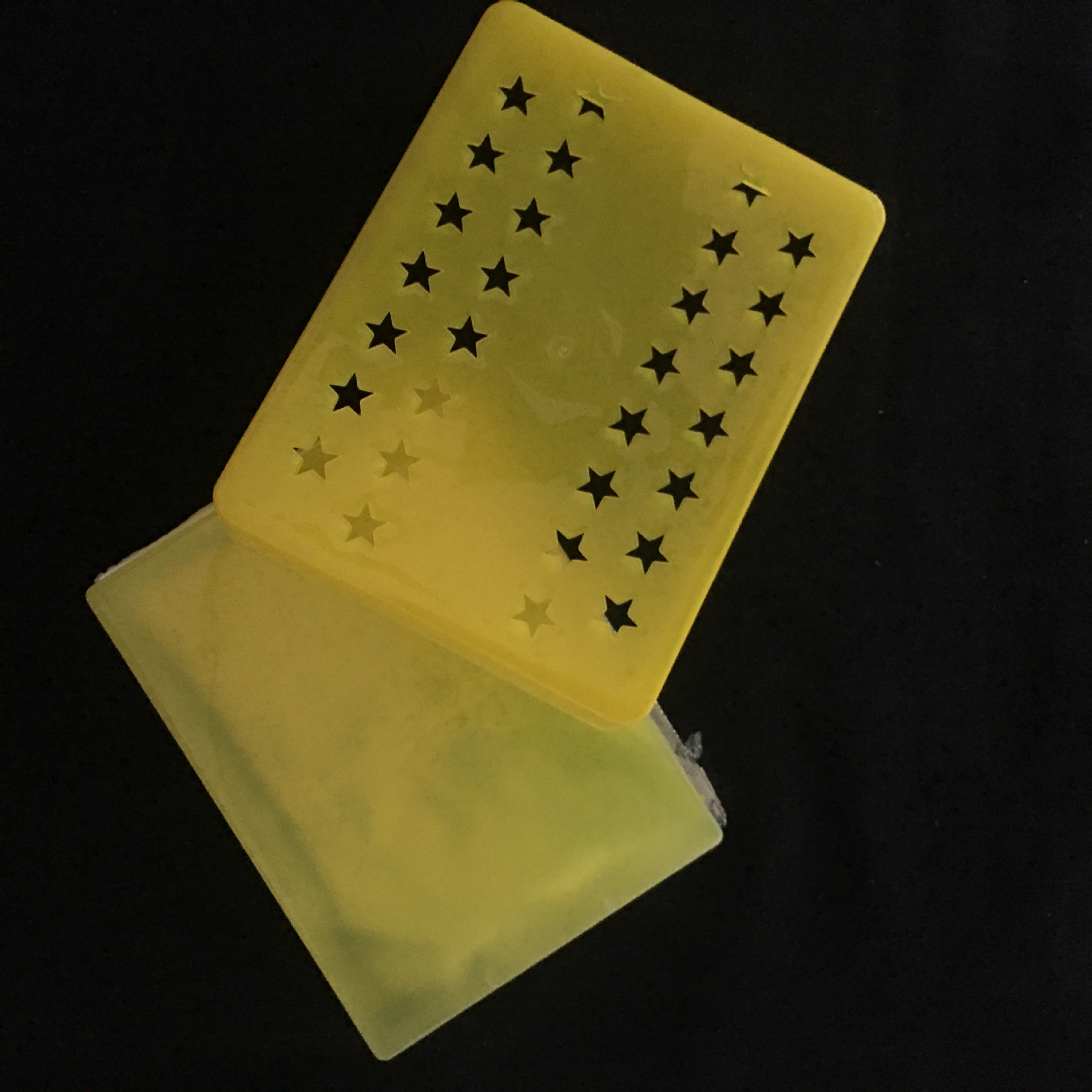 微信图片_20170621112334