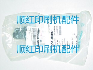 61.184.1191/02 ���±��C늴��y ���±�ӡˢ�C��� ӡˢ�Cе���