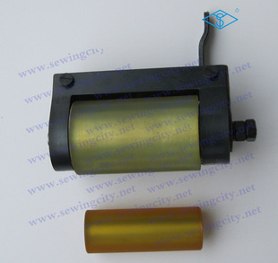 �y���౾VC008���z�Sƽ�ϲ�݆12N����݆���|���܇���X������݆�M