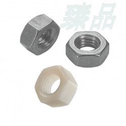 螺帽SM14、SM14.5
