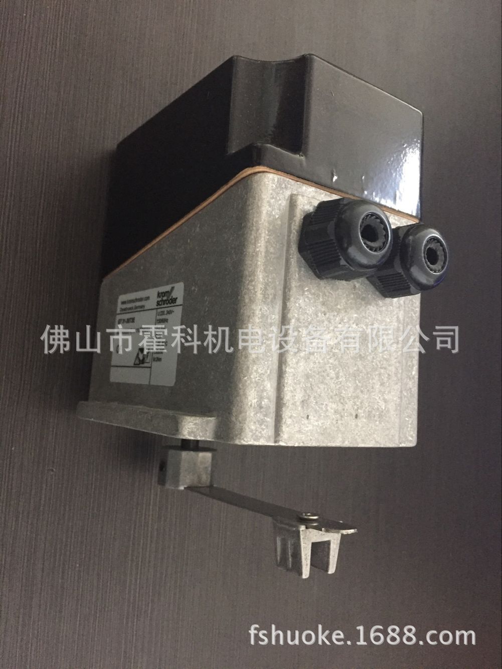 电动执行器GT31-30T3E,GT31-60T3E