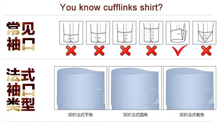 2320798051_642923746