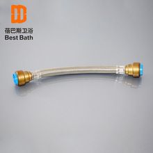 �~���^����ܛ�� ��ԡܛ�� ���P䓾���ܛ�� 304䓽zˮů�Mˮ��