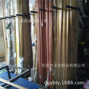 ����H62î���S�~�� H65�o�U�S�~�� C36000���~�� ���W�y�S�~��