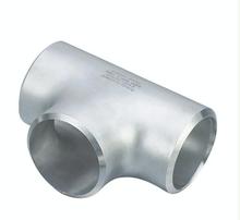 ���I���a�N�� ���N���| ��ͨ ׃����ͨ ��ڮ�����ͨ �в庸��ͨ