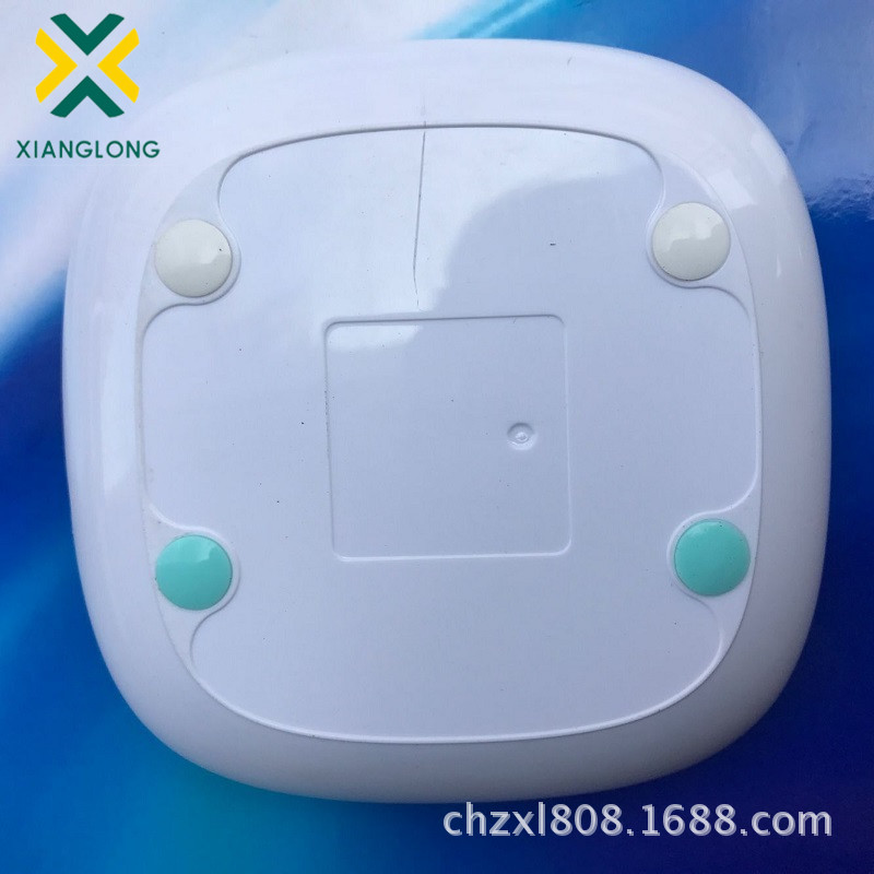 ���ܷ�� ���ܷ��Ȧ����ˮ���ܷ�Ȧ