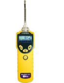 RAE MiniRAE 3000 便携式VOC检测仪PGM-7320