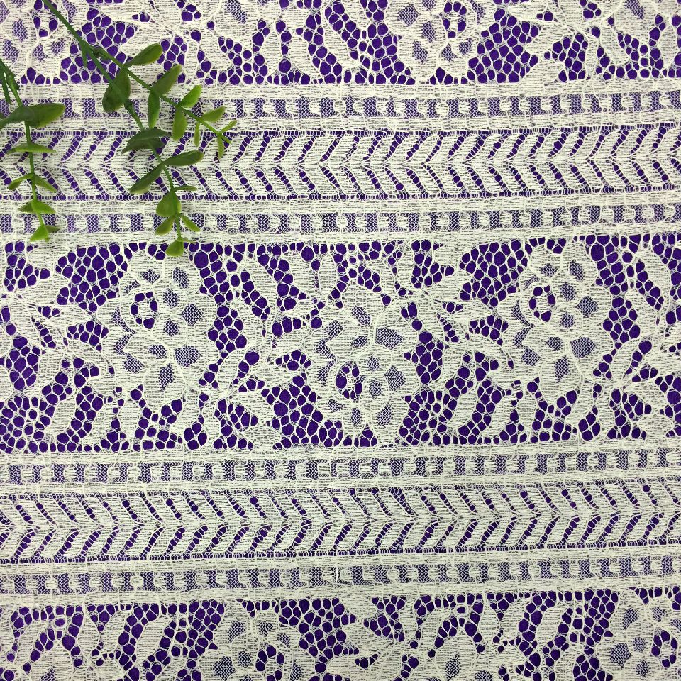 8A1A0BC4-95FB-4AD7-B6E9-6408C5