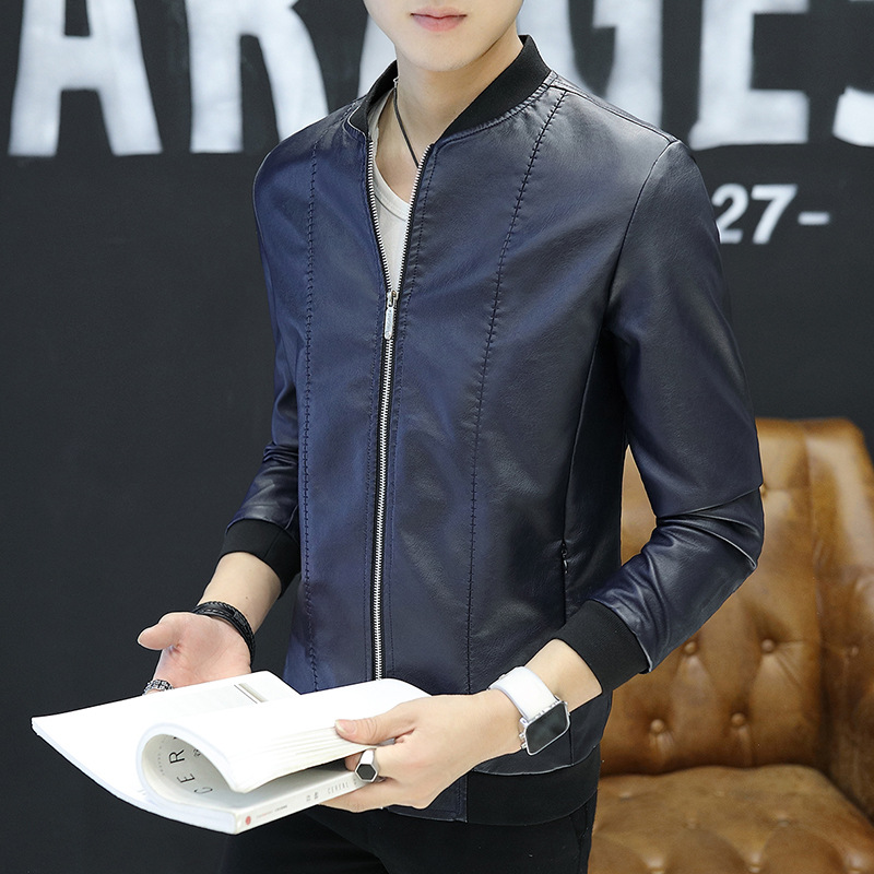 Veste homme - Ref 3443385 Image 4