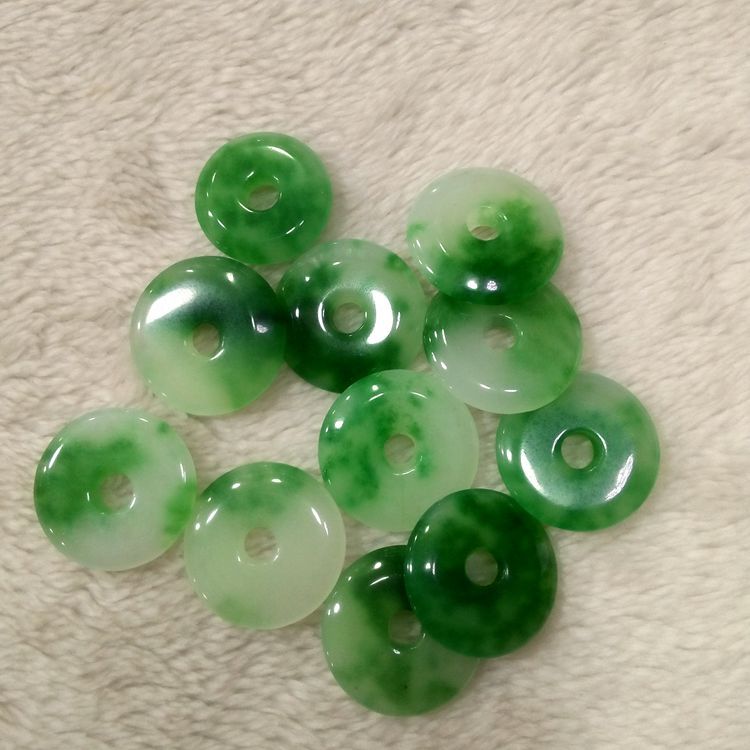 IMG20170205153613_副本