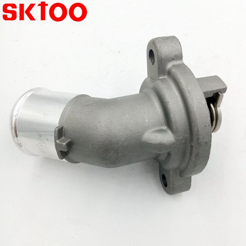 ��Ӧ����ѩ���� �����������ܳ� 96440086 82��