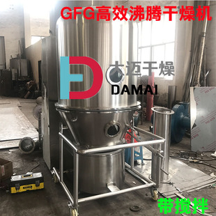 ���~�ݸ�좷��v��������C ����ù���w������ø�Ч���v����C