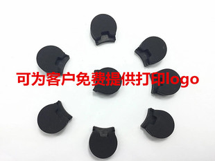 �λɹ��p�ɹܺڹ�ָ���� ������ָ�����ָ����