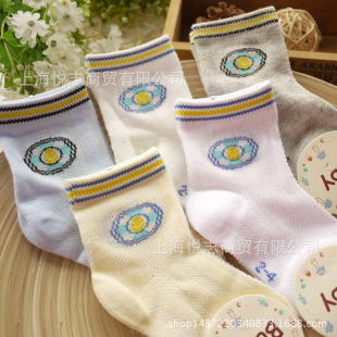 童袜 尺寸图片_童袜 尺寸图片大全 - 阿里巴巴海