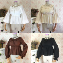 lolita���bܛ��һ���I���~߅ѩ���ȴ�����������L���r��һ�����l