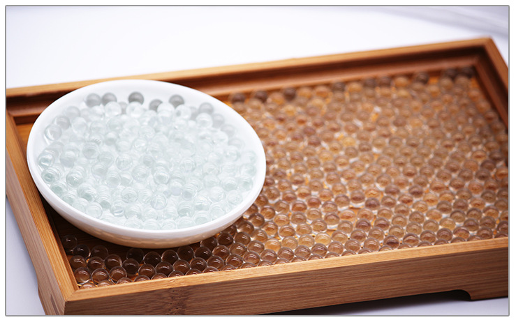 QQ图片20170211093939