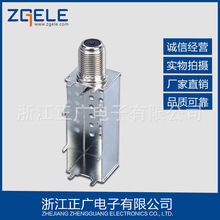 �S��ֱ�NRF-001ĸ��F�^���l�쾀�D�����^��֧��F�����lͬ�S�B����