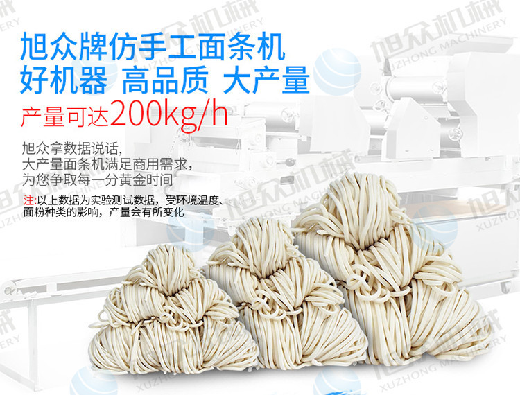 普通款面条机750详情页_05